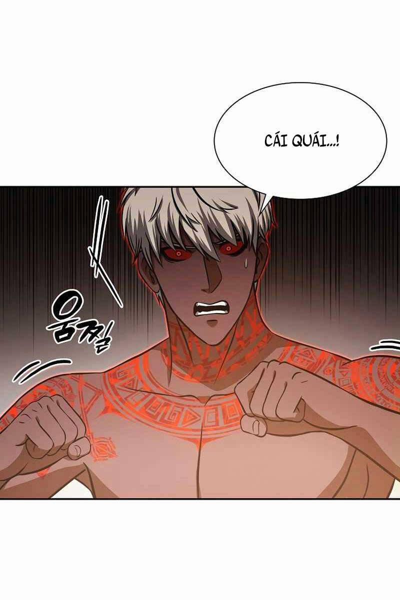 Sự Trở Lại Ma Dược Sư Cấp Fff 7 trang 19