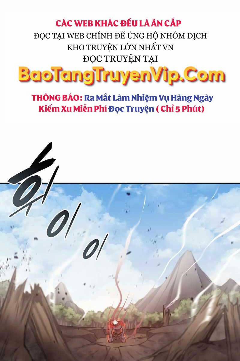 Sự Trở Lại Ma Dược Sư Cấp Fff 7 trang 27