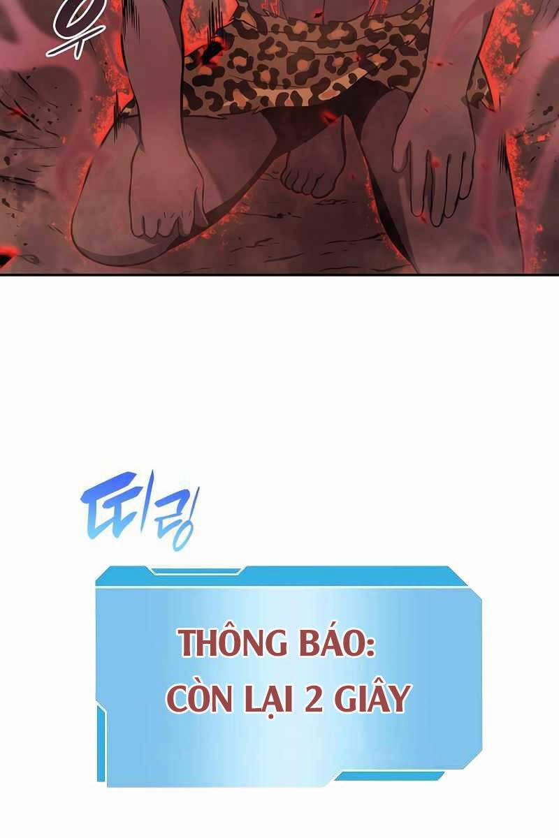 Sự Trở Lại Ma Dược Sư Cấp Fff 7 trang 29