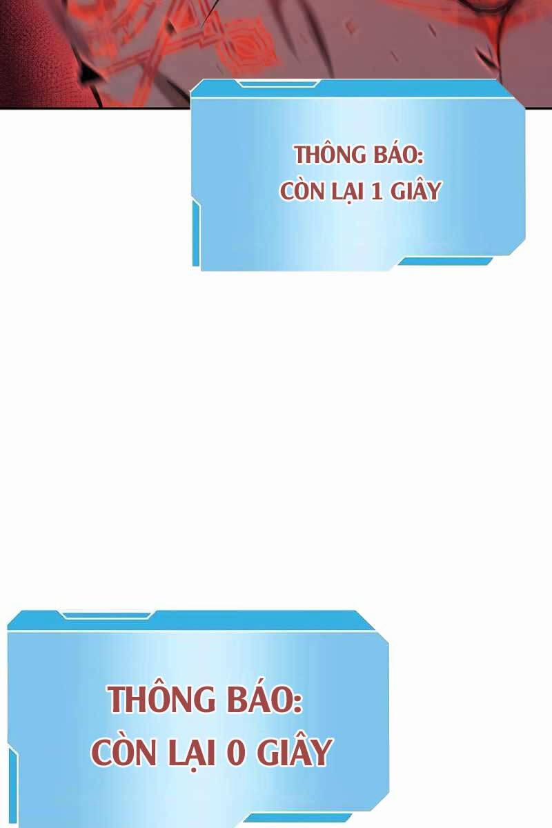 Sự Trở Lại Ma Dược Sư Cấp Fff 7 trang 32