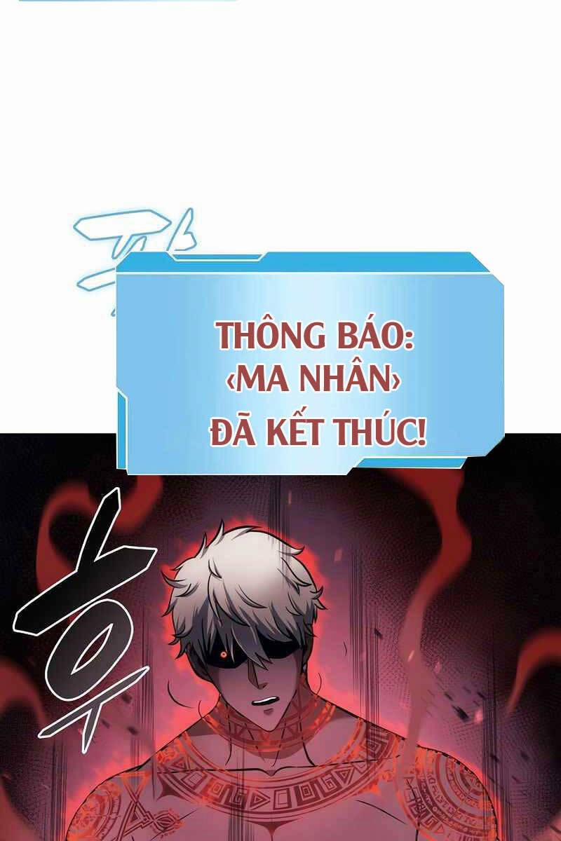 Sự Trở Lại Ma Dược Sư Cấp Fff 7 trang 33