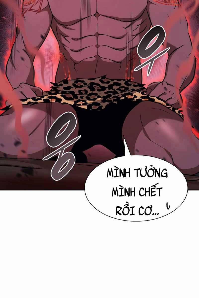 Sự Trở Lại Ma Dược Sư Cấp Fff 7 trang 34