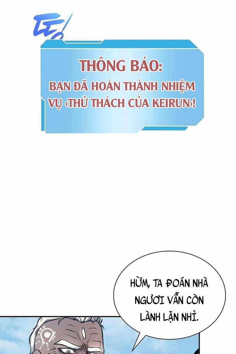 Sự Trở Lại Ma Dược Sư Cấp Fff 7 trang 35