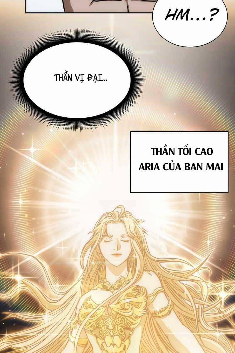 Sự Trở Lại Ma Dược Sư Cấp Fff 7 trang 44
