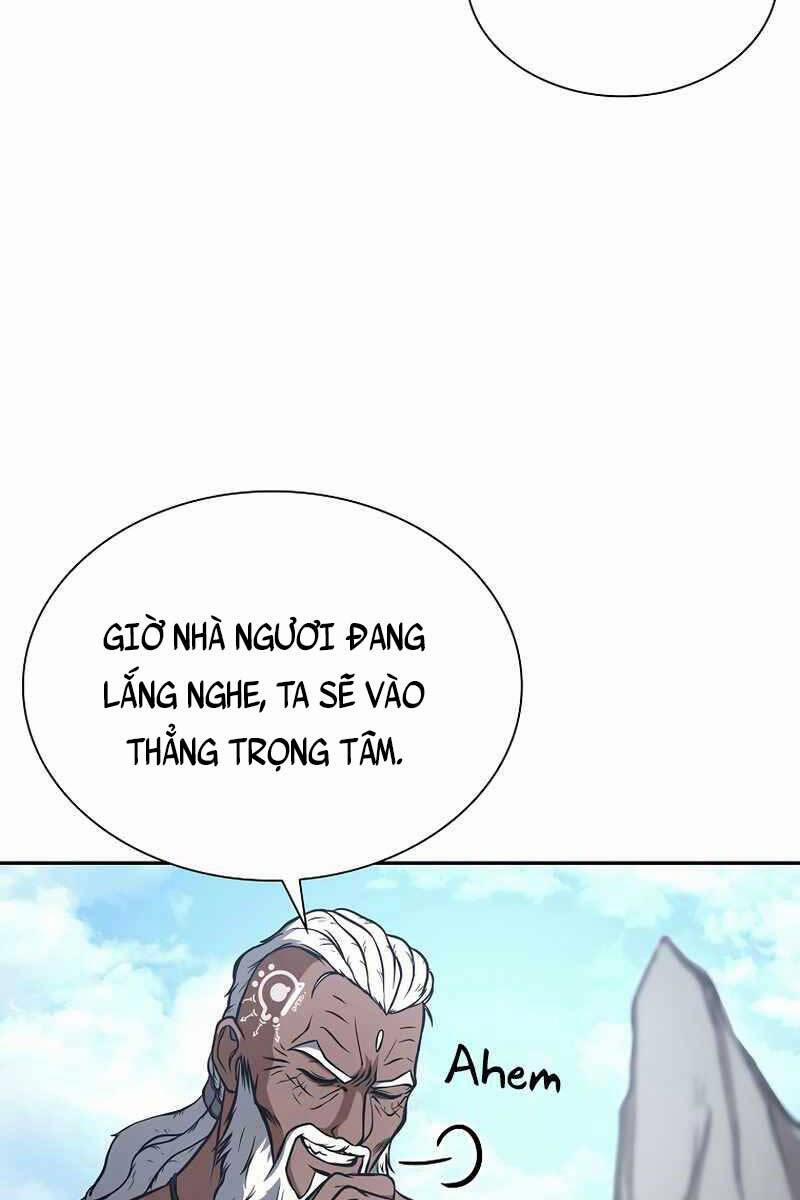 Sự Trở Lại Ma Dược Sư Cấp Fff 7 trang 49