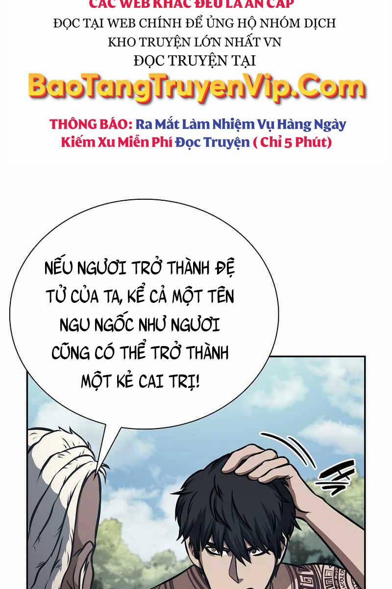 Sự Trở Lại Ma Dược Sư Cấp Fff 7 trang 63