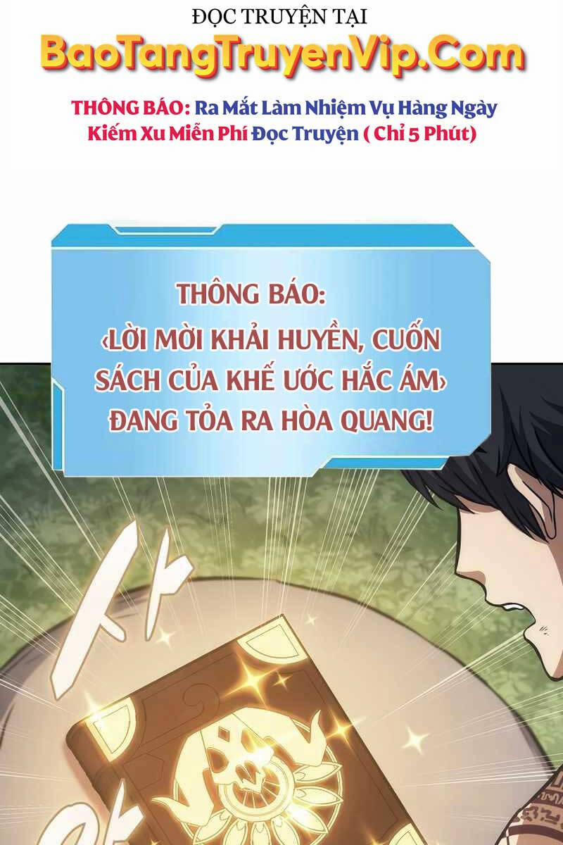 Sự Trở Lại Ma Dược Sư Cấp Fff 7 trang 70