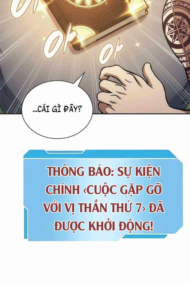 Sự Trở Lại Ma Dược Sư Cấp Fff 7 trang 71