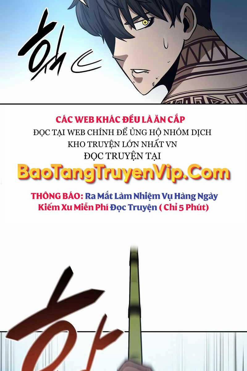 Sự Trở Lại Ma Dược Sư Cấp Fff 7 trang 78