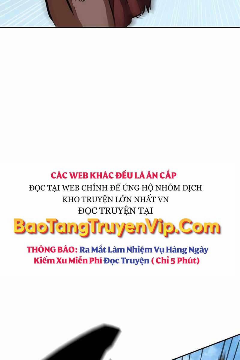 Sự Trở Lại Ma Dược Sư Cấp Fff 7 trang 8