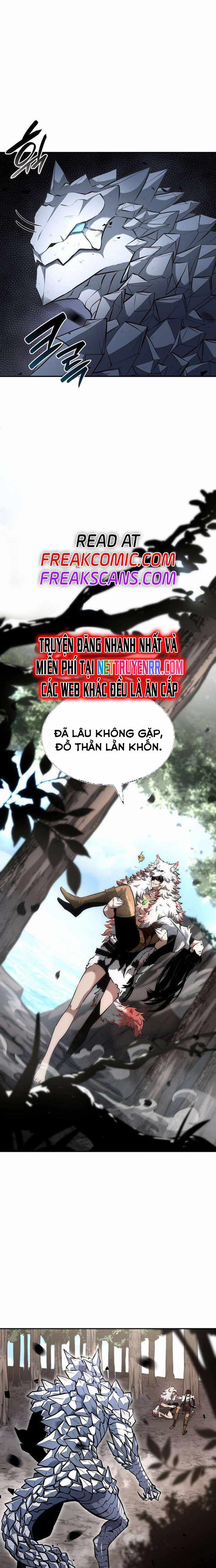 Sự Trở Lại Ma Dược Sư Cấp Fff 74 trang 1