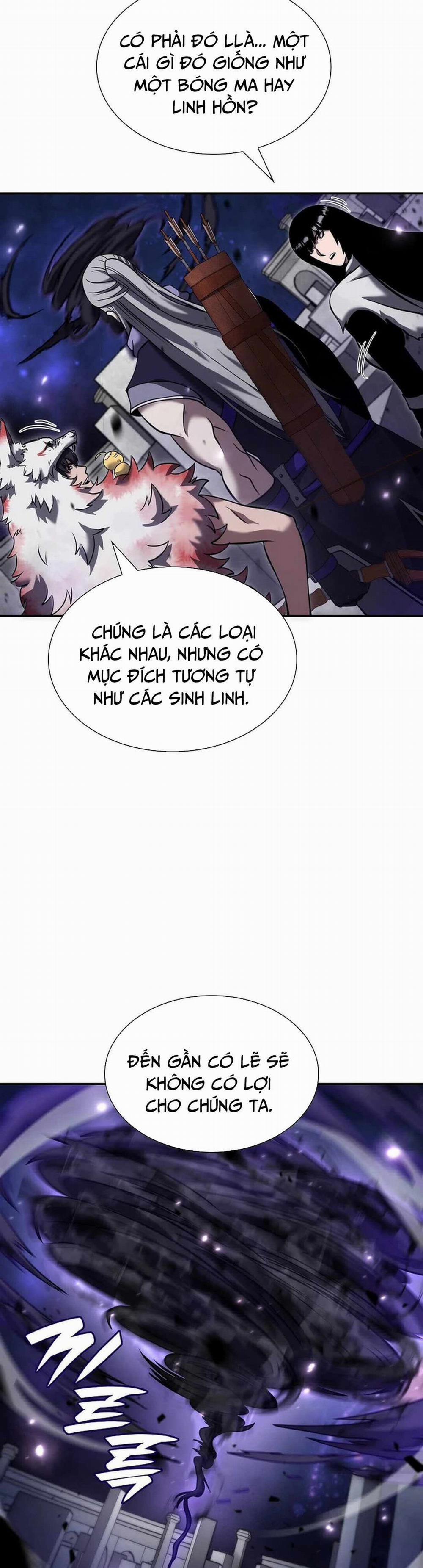 Sự Trở Lại Ma Dược Sư Cấp Fff 80 trang 17