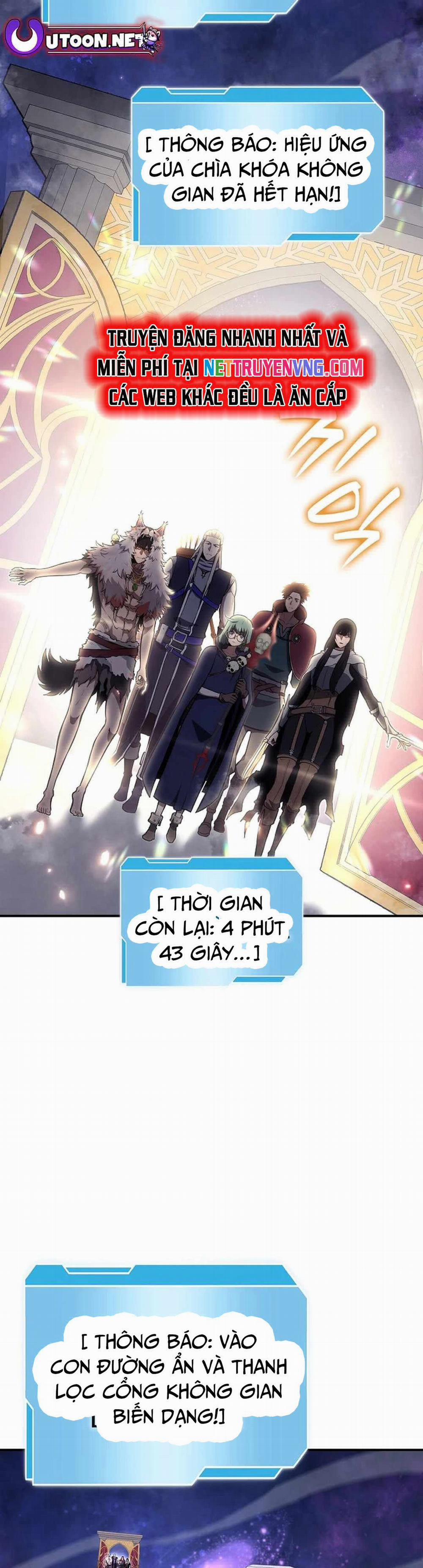 Sự Trở Lại Ma Dược Sư Cấp Fff 80 trang 2