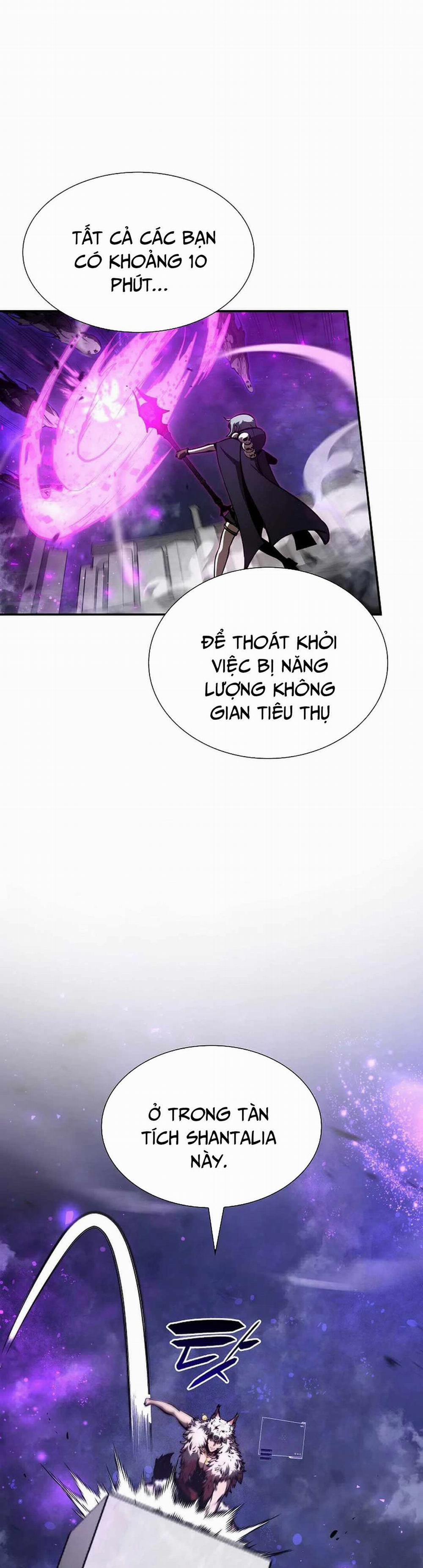 Sự Trở Lại Ma Dược Sư Cấp Fff 80 trang 35