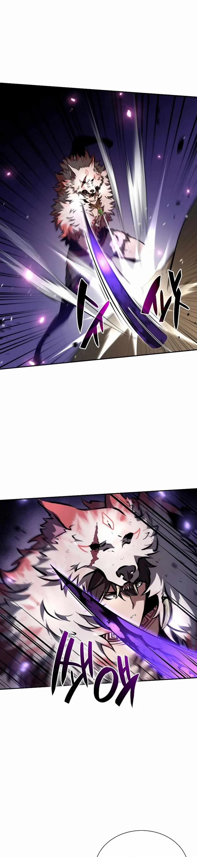 Sự Trở Lại Ma Dược Sư Cấp Fff 82 trang 13