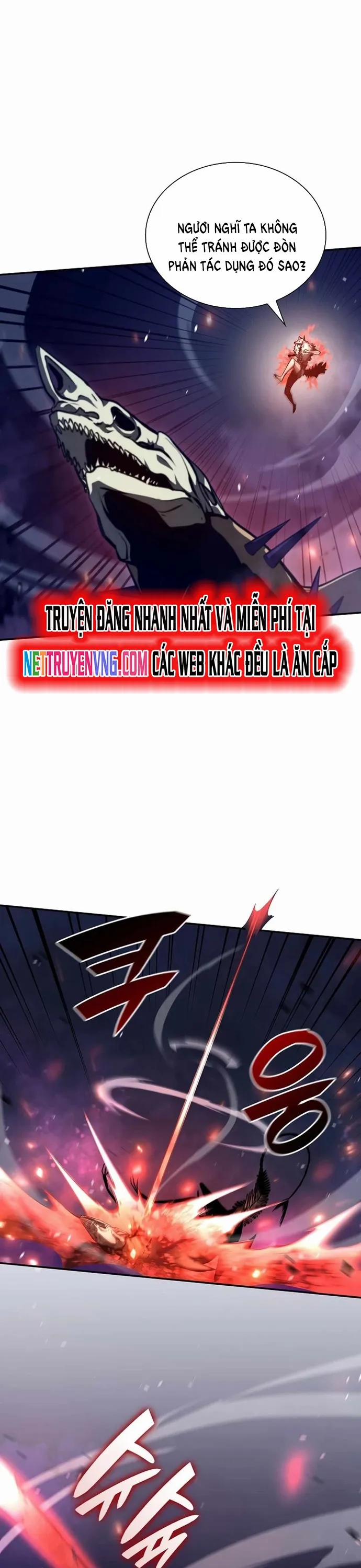 Sự Trở Lại Ma Dược Sư Cấp Fff 82 trang 18