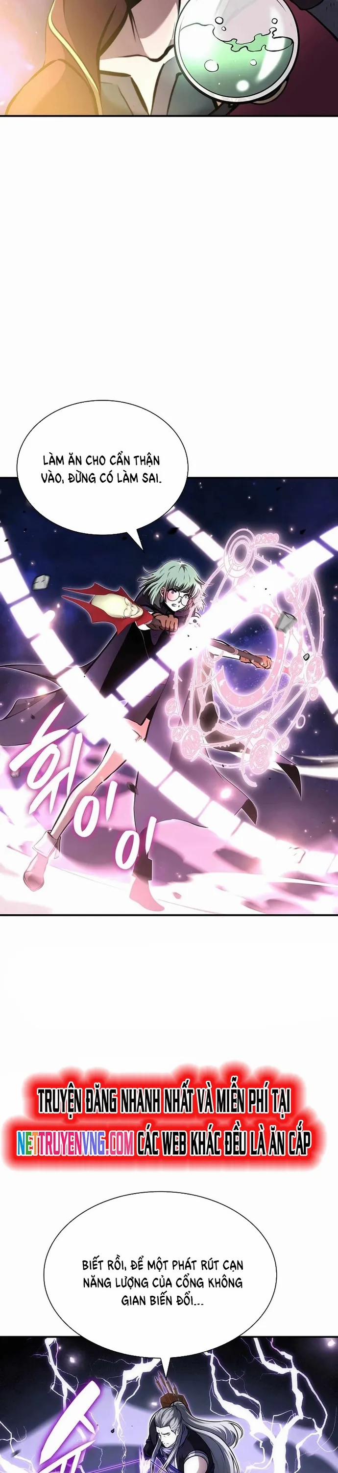Sự Trở Lại Ma Dược Sư Cấp Fff 82 trang 2