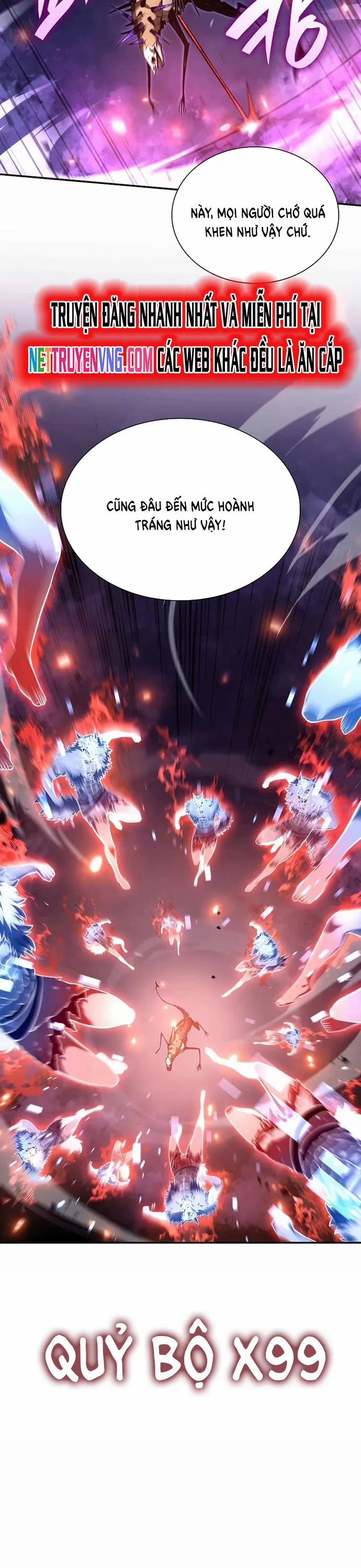 Sự Trở Lại Ma Dược Sư Cấp Fff 82 trang 20