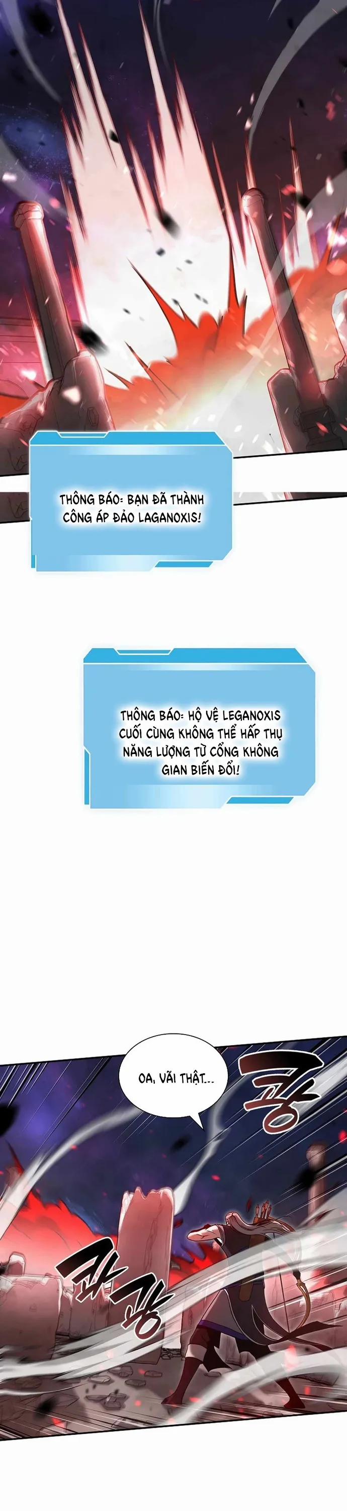 Sự Trở Lại Ma Dược Sư Cấp Fff 82 trang 24