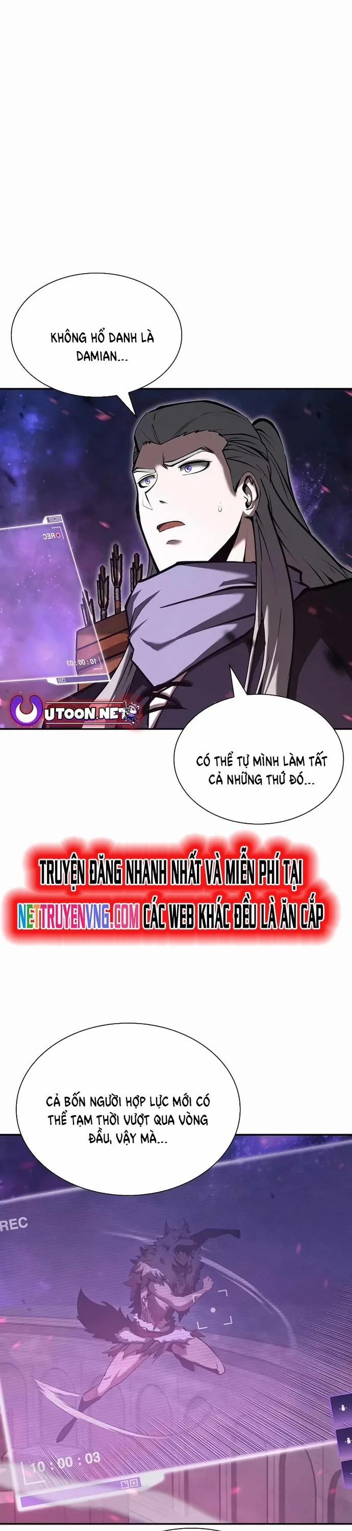 Sự Trở Lại Ma Dược Sư Cấp Fff 82 trang 25