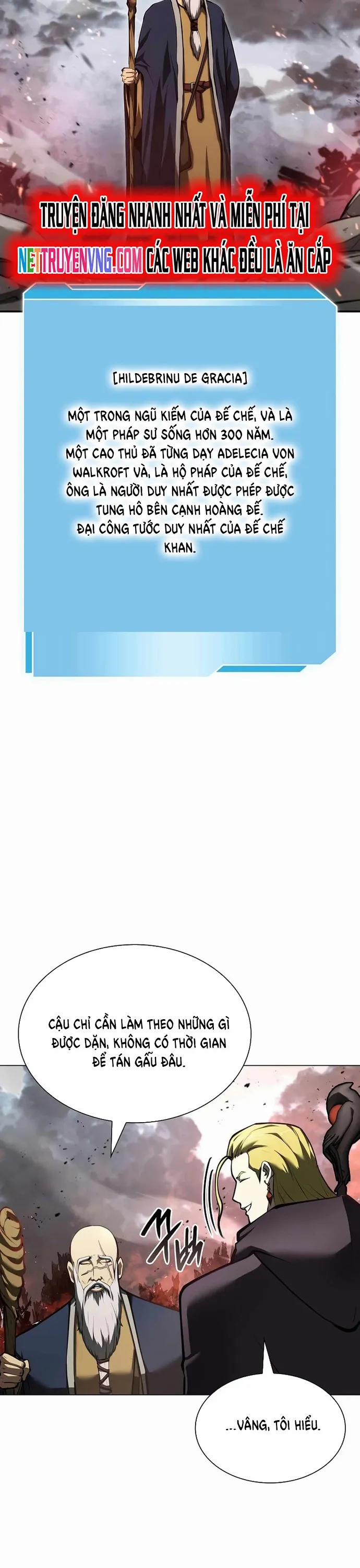 Sự Trở Lại Ma Dược Sư Cấp Fff 82 trang 29