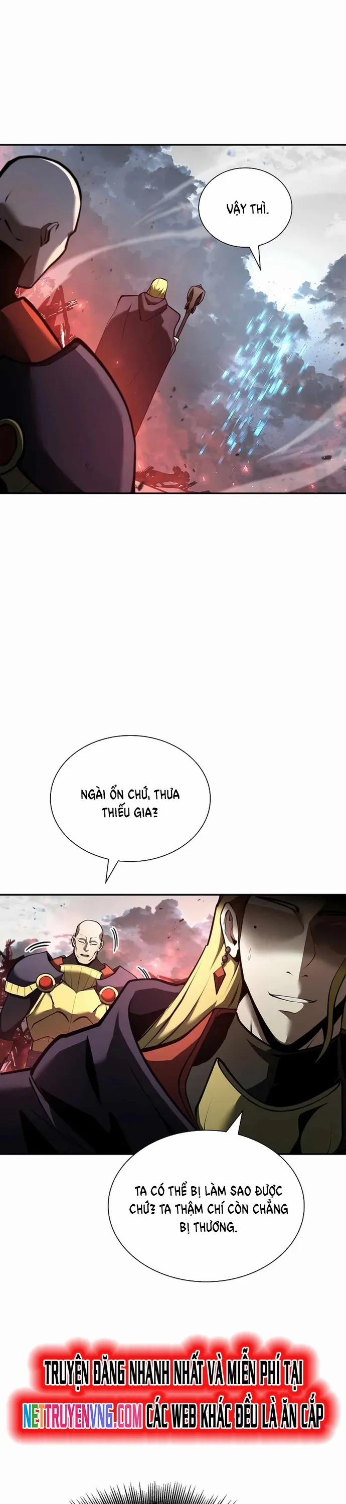 Sự Trở Lại Ma Dược Sư Cấp Fff 82 trang 30