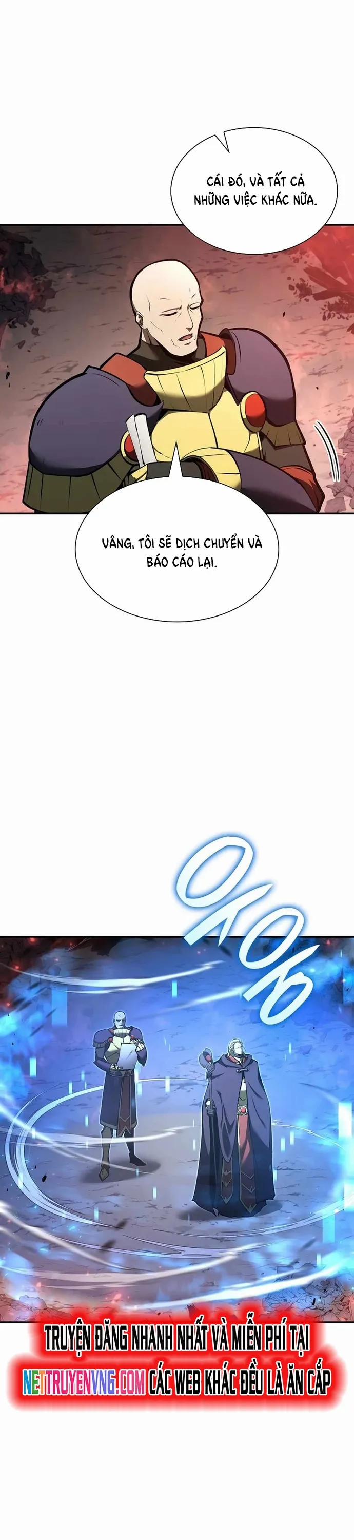 Sự Trở Lại Ma Dược Sư Cấp Fff 82 trang 32