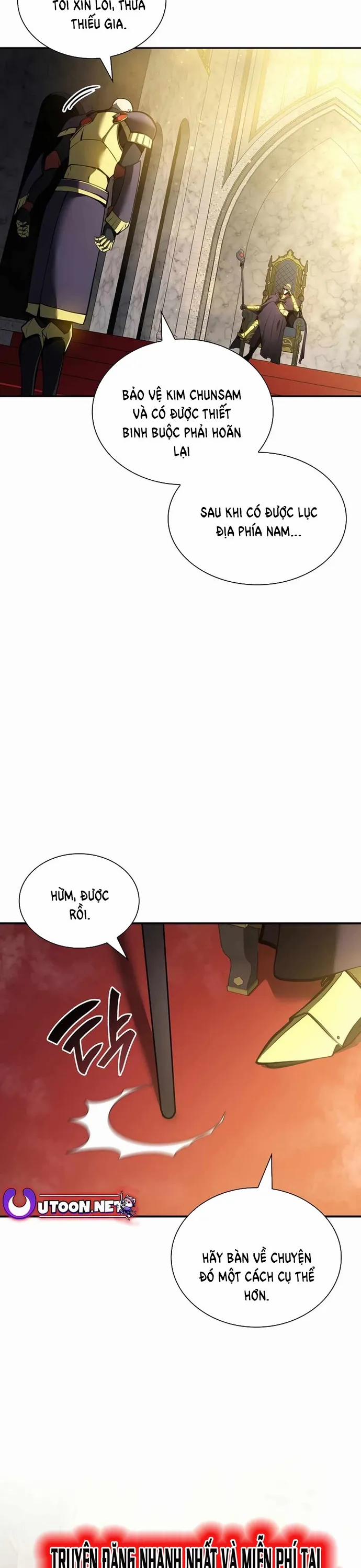 Sự Trở Lại Ma Dược Sư Cấp Fff 82 trang 37