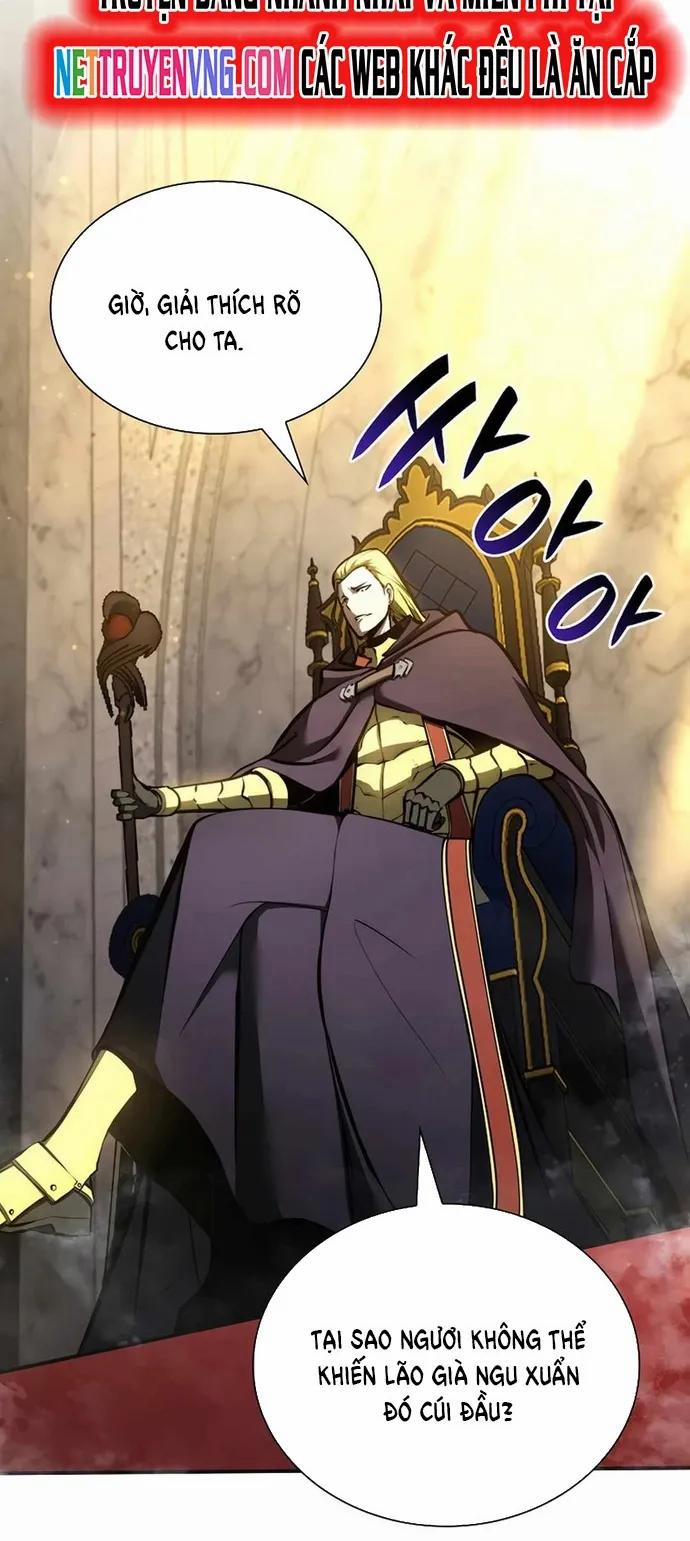 Sự Trở Lại Ma Dược Sư Cấp Fff 82 trang 38