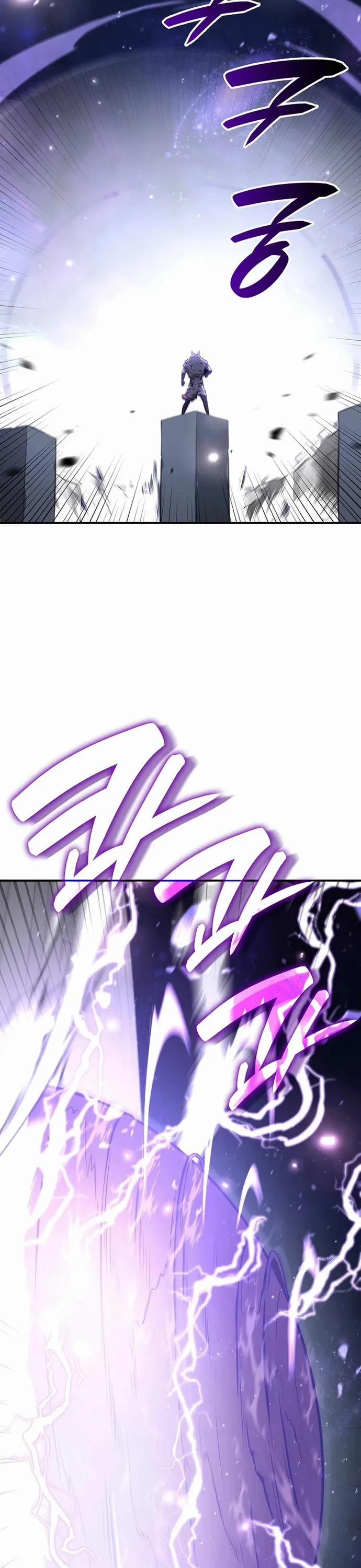 Sự Trở Lại Ma Dược Sư Cấp Fff 82 trang 5