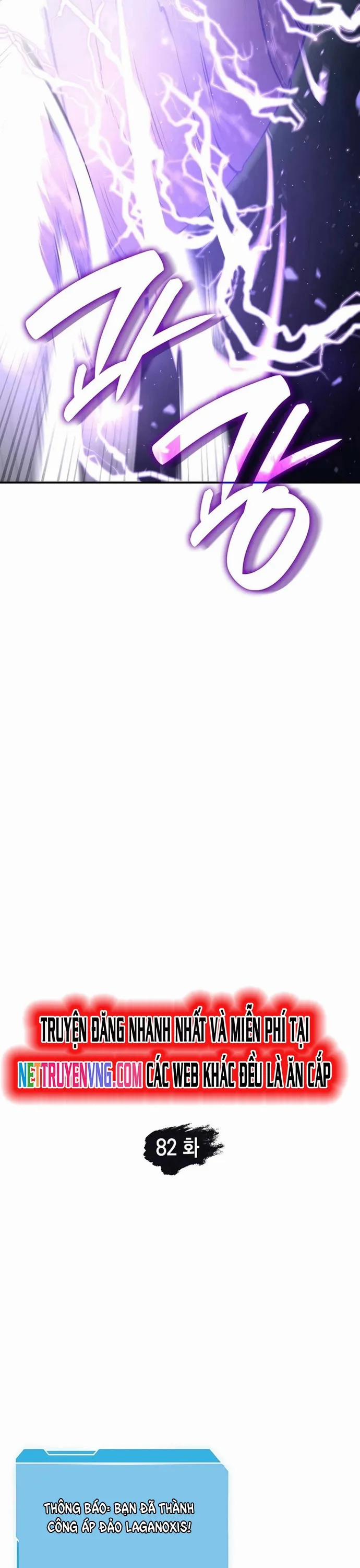 Sự Trở Lại Ma Dược Sư Cấp Fff 82 trang 6