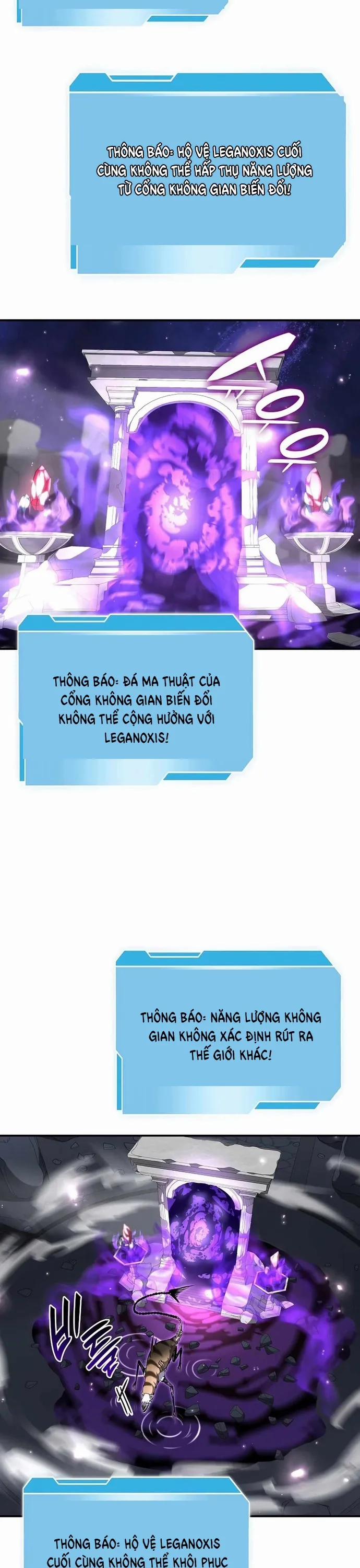 Sự Trở Lại Ma Dược Sư Cấp Fff 82 trang 7