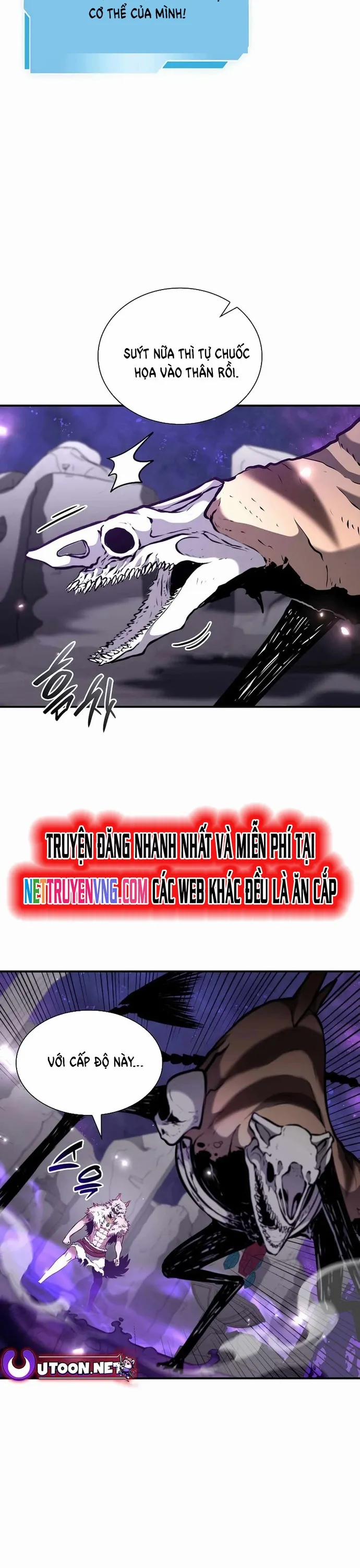 Sự Trở Lại Ma Dược Sư Cấp Fff 82 trang 8