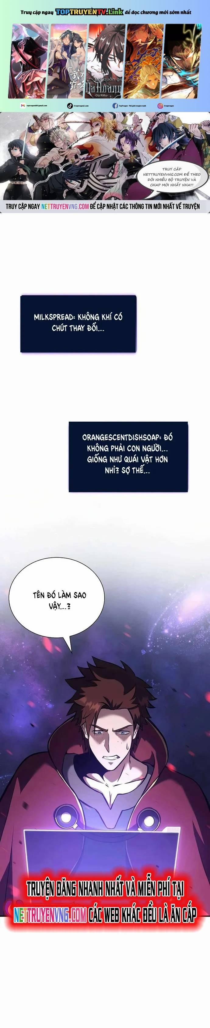 Sự Trở Lại Ma Dược Sư Cấp Fff 83 trang 0