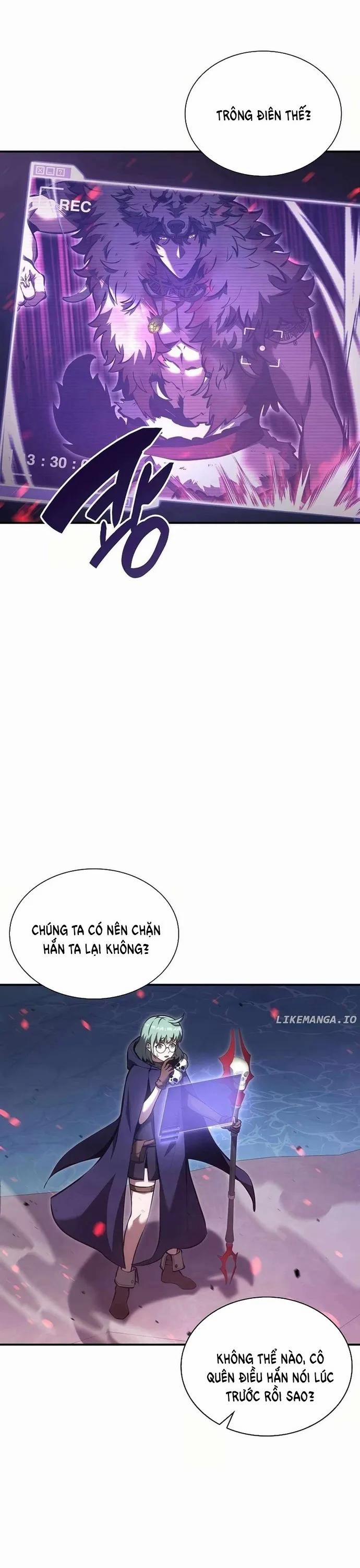 Sự Trở Lại Ma Dược Sư Cấp Fff 83 trang 1