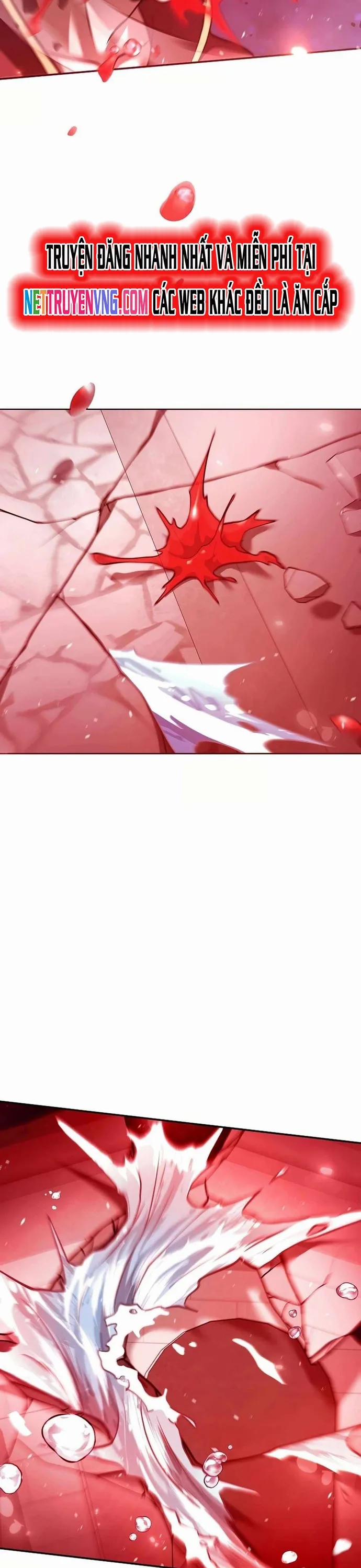 Sự Trở Lại Ma Dược Sư Cấp Fff 83 trang 16