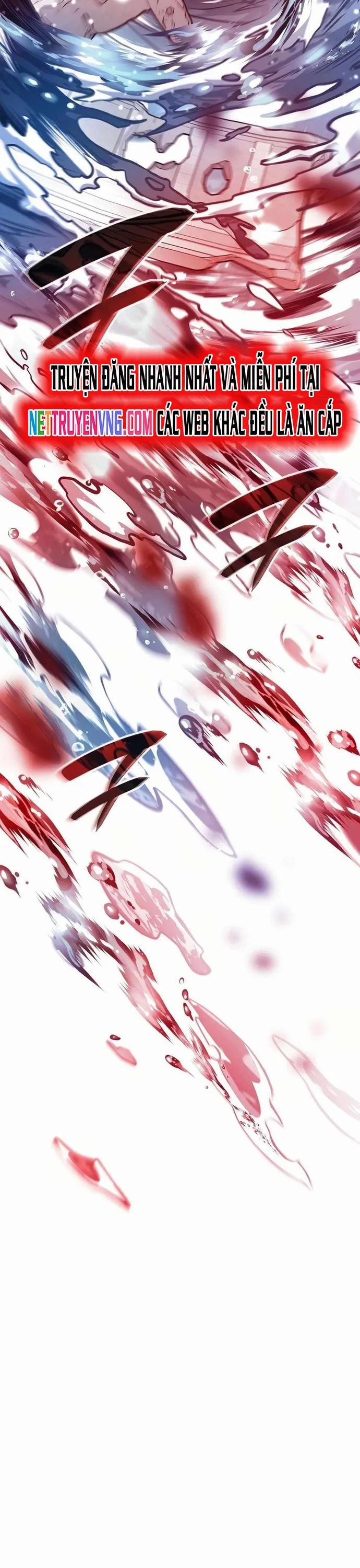 Sự Trở Lại Ma Dược Sư Cấp Fff 83 trang 18