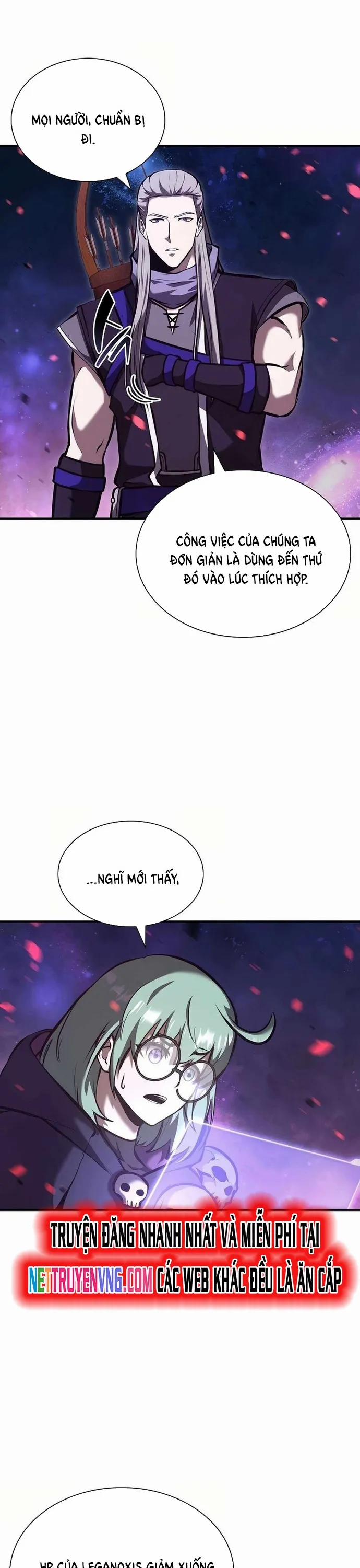 Sự Trở Lại Ma Dược Sư Cấp Fff 83 trang 2