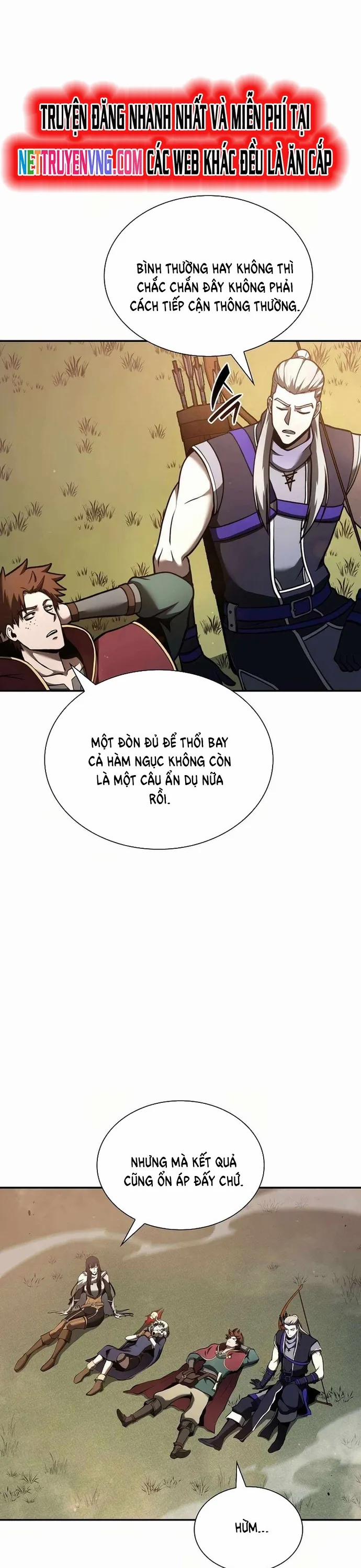 Sự Trở Lại Ma Dược Sư Cấp Fff 83 trang 22