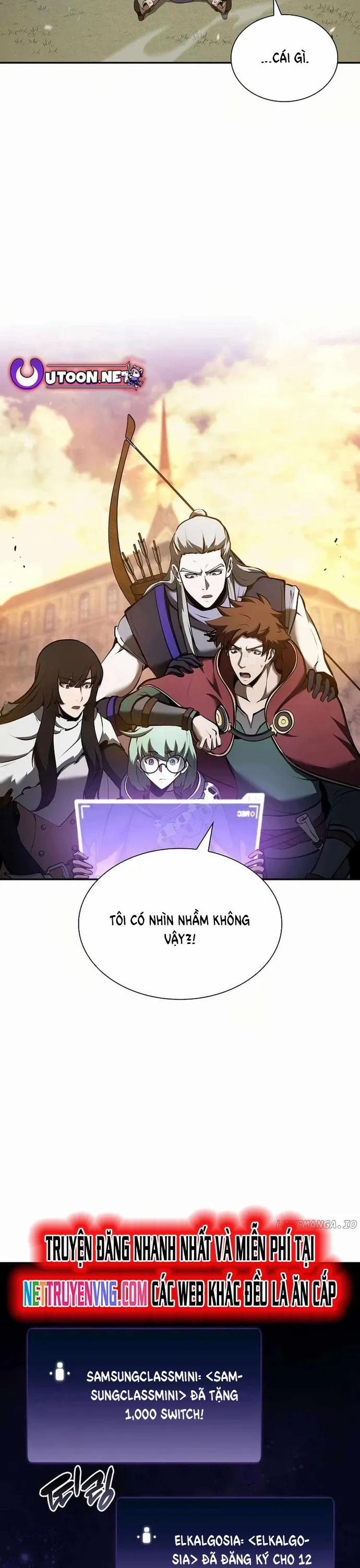 Sự Trở Lại Ma Dược Sư Cấp Fff 83 trang 25