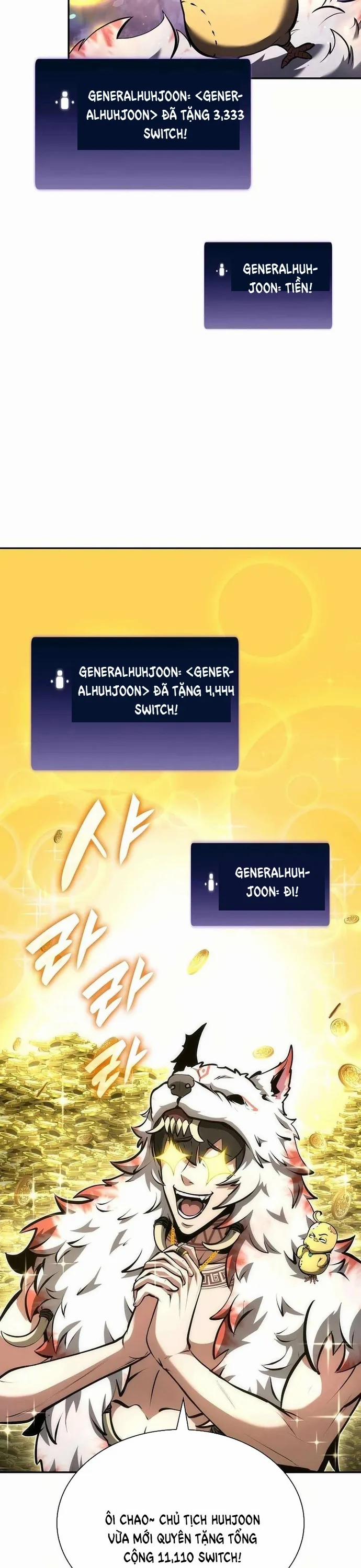 Sự Trở Lại Ma Dược Sư Cấp Fff 83 trang 28