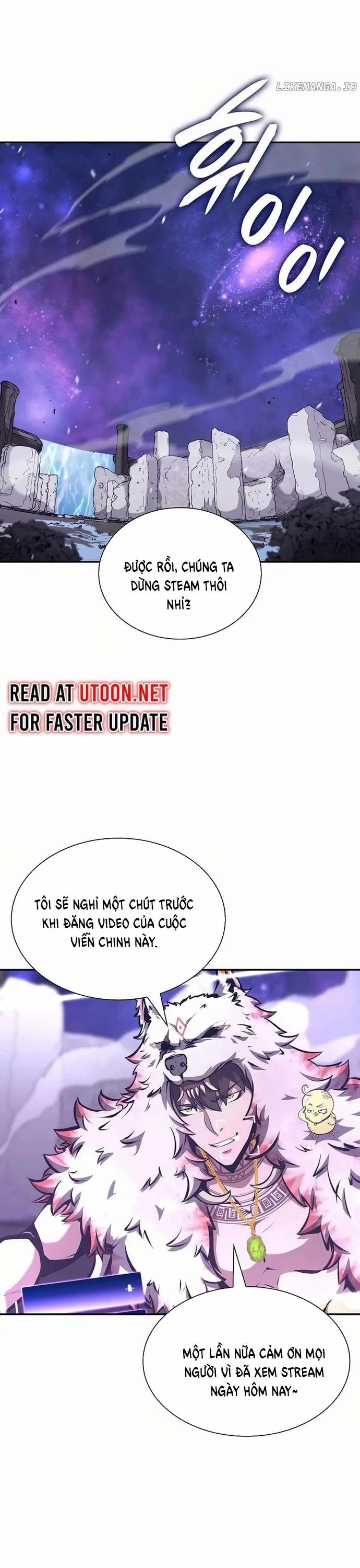 Sự Trở Lại Ma Dược Sư Cấp Fff 83 trang 32