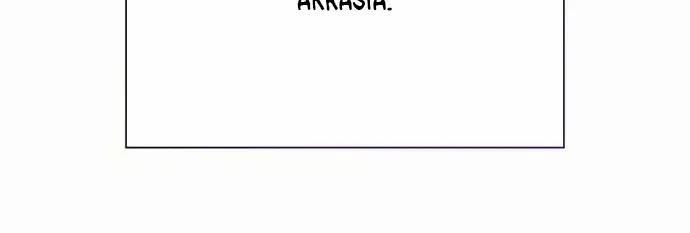 Sự Trở Lại Ma Dược Sư Cấp Fff 83 trang 36