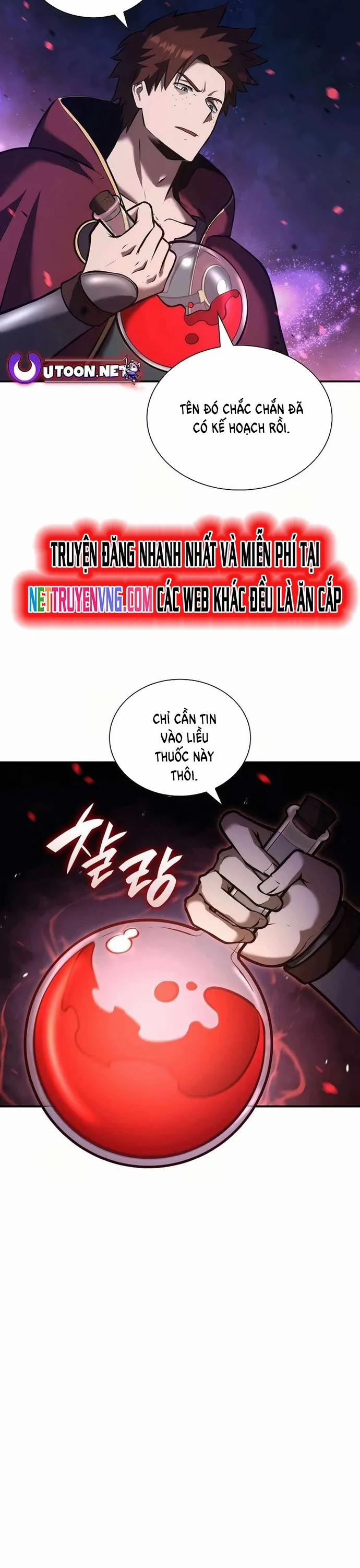 Sự Trở Lại Ma Dược Sư Cấp Fff 83 trang 4