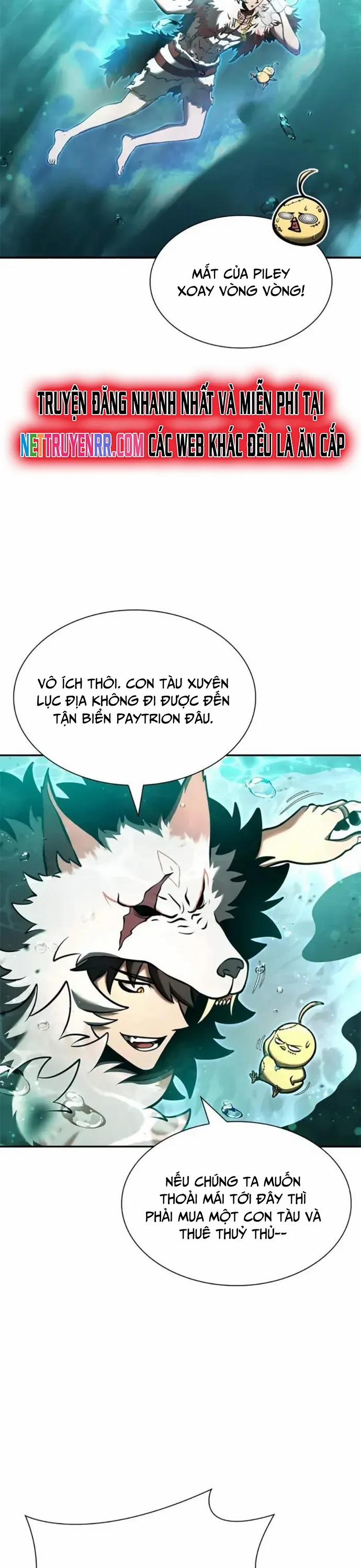 Sự Trở Lại Ma Dược Sư Cấp Fff 84 trang 10