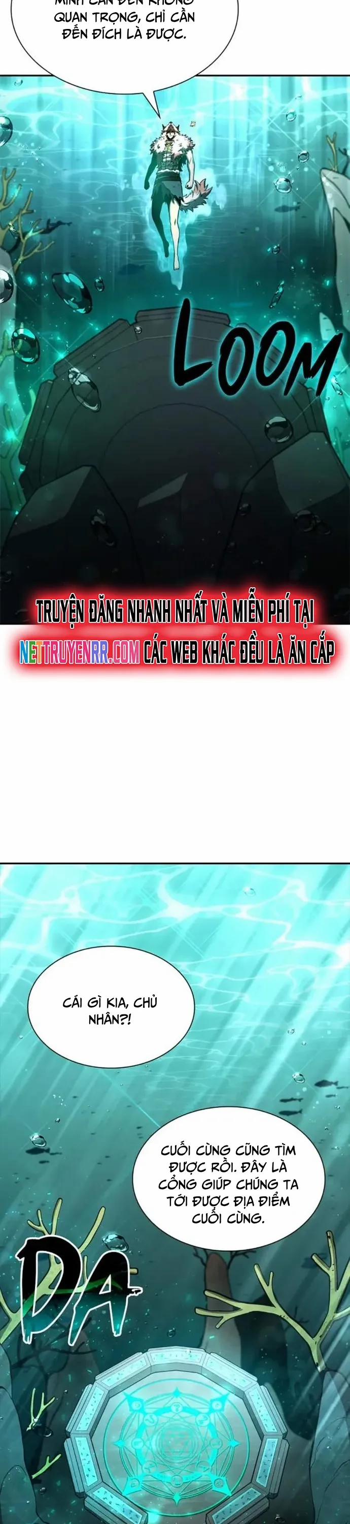 Sự Trở Lại Ma Dược Sư Cấp Fff 84 trang 12