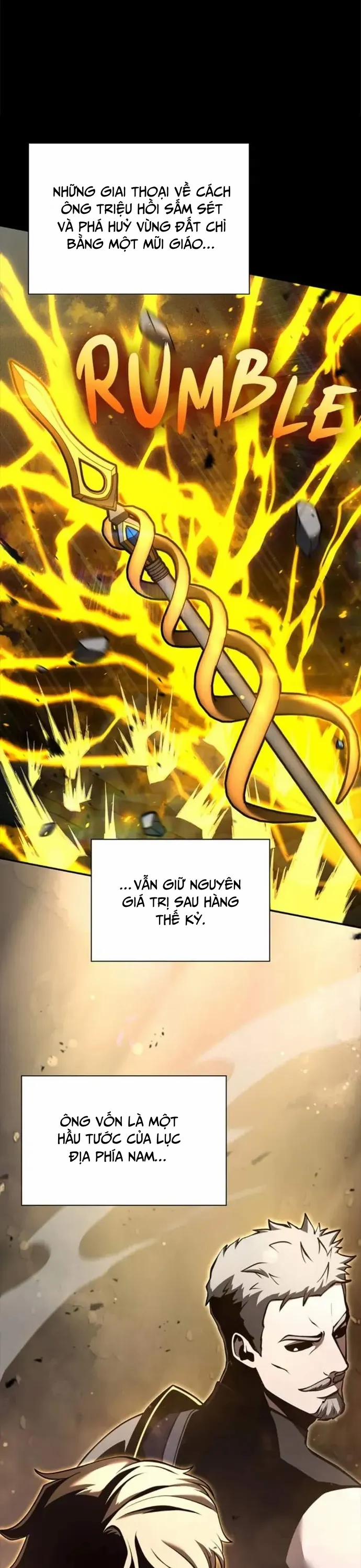 Sự Trở Lại Ma Dược Sư Cấp Fff 84 trang 15