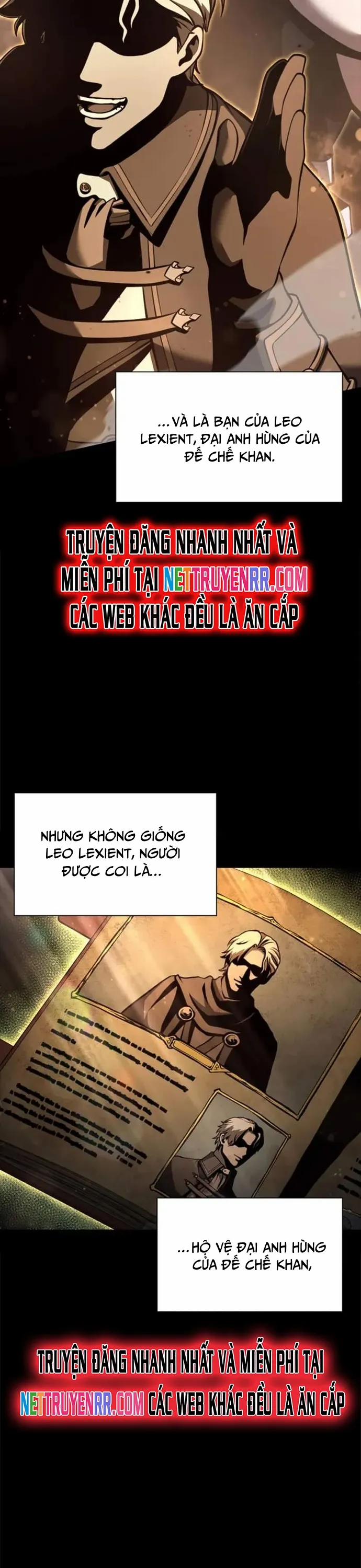 Sự Trở Lại Ma Dược Sư Cấp Fff 84 trang 16