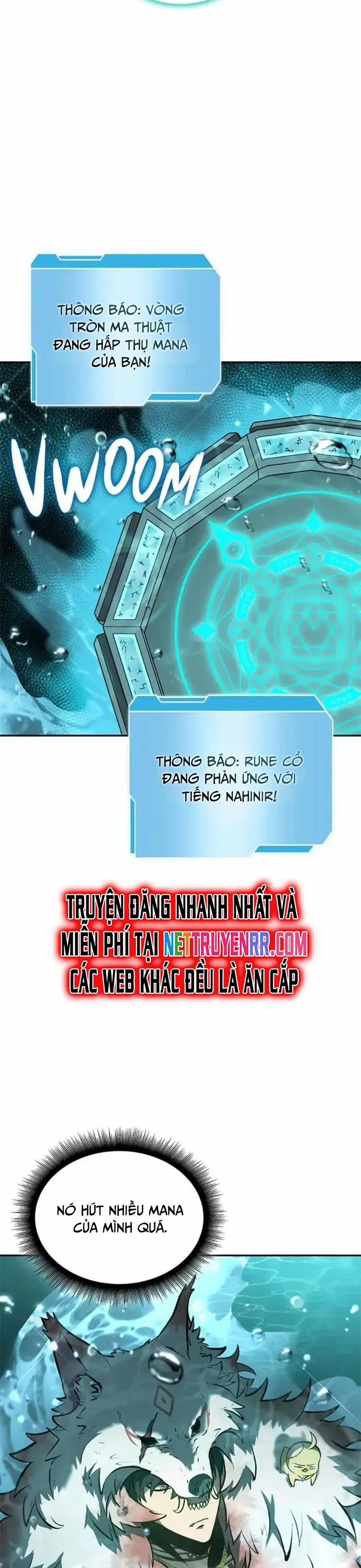 Sự Trở Lại Ma Dược Sư Cấp Fff 84 trang 19