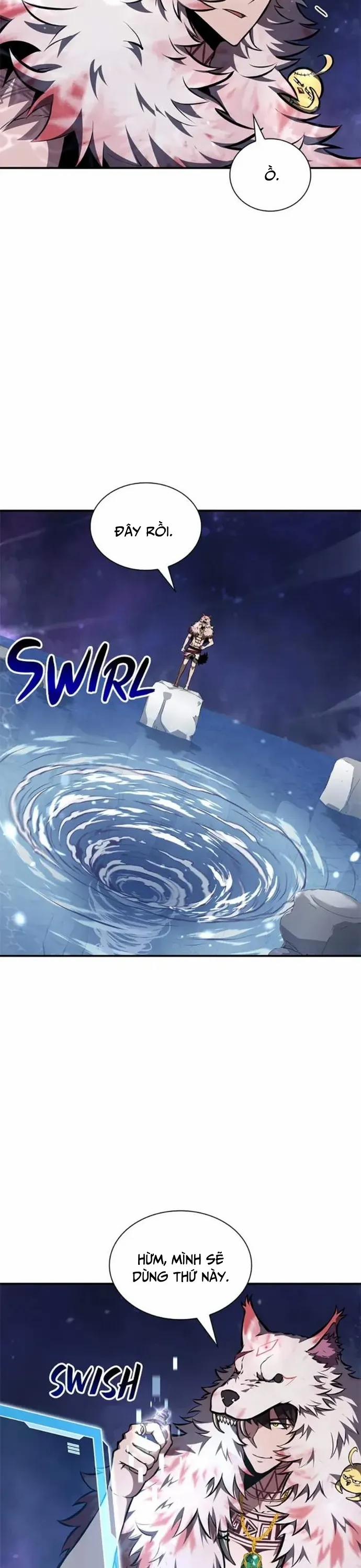 Sự Trở Lại Ma Dược Sư Cấp Fff 84 trang 2